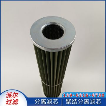 PECO PSFG-324-M1C-20EBCE